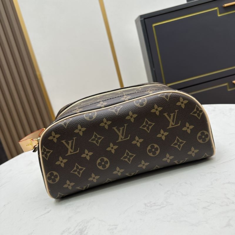 Louis Vuitton Cosmetic Bags